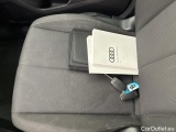  Audi  Q3  35 TDI Business Line 2.0 TDI 150CV BVA7 E6d #12