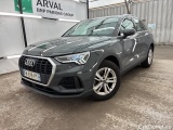 Q3