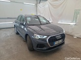 Q3