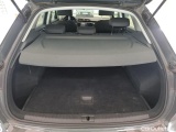  Audi  Q3  35 TDI Business Line 2.0 TDI 150CV BVA7 E6dT #10