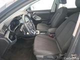  Audi  Q3  35 TDI Business Line 2.0 TDI 150CV BVA7 E6dT #8