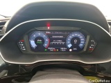  Audi  Q3  35 TDI Business Line 2.0 TDI 150CV BVA7 E6dT #6
