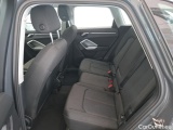 Audi  Q3  35 TDI Business Line 2.0 TDI 150CV BVA7 E6dT #9