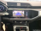  Audi  Q3  35 TDI Business Line 2.0 TDI 150CV BVA7 E6dT #7