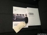  Audi  Q3  35 TDI Business Line 2.0 TDI 150CV BVA7 E6dT #12