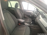 Bmw  X1 Série  sDrive16d Lounge 1.5 115CV BVA7 E6d #6