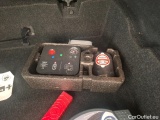  Bmw  X1 Série  sDrive16d Lounge 1.5 115CV BVA7 E6d #11