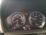  Bmw  X2 Série  sDrive 18d Lounge 2.0 150CV BVA8 E6d #6