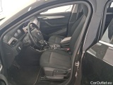  Bmw  X2 Série  sDrive 18d Lounge 2.0 150CV BVA8 E6d #8