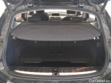  Bmw  X2 Série  sDrive 18d Lounge 2.0 150CV BVA8 E6d #10