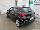 C3