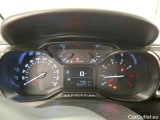  Citroen  C3  Feel Business 1.5 BlueHDI 100CV BVM6 E6d #6