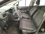  Citroen  C3  Feel Business 1.5 BlueHDI 100CV BVM6 E6d #8