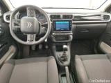 C3