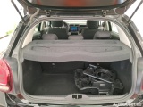  Citroen  C3  Feel Business 1.5 BlueHDI 100CV BVM6 E6d #10