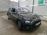 C3