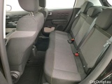  Citroen  C3  Feel Business 1.5 BlueHDI 100CV BVM6 E6d #9