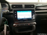  Citroen  C3  Feel Business 1.5 BlueHDI 100CV BVM6 E6d #7