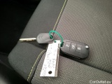  Citroen  C3  Feel Business 1.5 BlueHDI 100CV BVM6 E6d #12