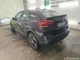 C4