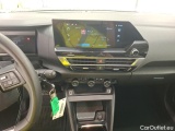  Citroen  C4  Berline Feel Pack 1.2 PureTech 130CV BVA8 6E #7