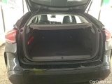  Citroen  C4  Berline Feel Pack 1.2 PureTech 130CV BVA8 6E #10