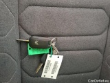  Citroen  C4  Berline Feel Pack 1.2 PureTech 130CV BVA8 6E #12