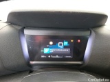  Citroen  C4  X Feel Pack 1.2 PureTech 130CV BVA8 6E #6