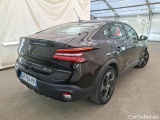 C4