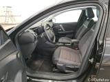  Citroen  C4  X Feel Pack 1.2 PureTech 130CV BVA8 6E #8