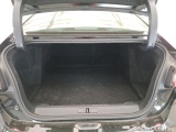  Citroen  C4  X Feel Pack 1.2 PureTech 130CV BVA8 6E #10
