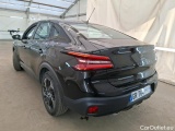 C4