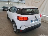 C5 Aircross