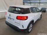 C5 Aircross