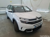 C5 Aircross