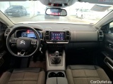C5 Aircross