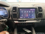  Citroen  C5 Aircross  Business 1.2 PureTech 130CV BVM6 E6d #7