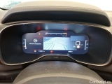 Citroen  C5 Aircross  Business 1.2 PureTech 130CV BVM6 E6d #6