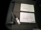  Citroen  C5 Aircross  Business 1.2 PureTech 130CV BVM6 E6d #12