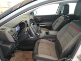  Citroen  C5 Aircross  Business 1.2 PureTech 130CV BVM6 E6d #8