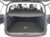  Citroen  C5 Aircross  Business 1.2 PureTech 130CV BVM6 E6d #10