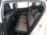  Citroen  C5 Aircross  Business 1.2 PureTech 130CV BVM6 E6d #9