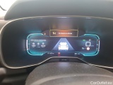  Citroen  C5 Aircross  Business 1.5 BlueHDi 130CV BVA8 E6dT #6