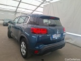 C5 Aircross