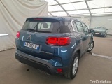 C5 Aircross