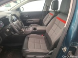  Citroen  C5 Aircross  Business 1.5 BlueHDi 130CV BVA8 E6dT #8