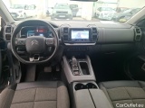 C5 Aircross