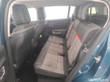  Citroen  C5 Aircross  Business 1.5 BlueHDi 130CV BVA8 E6dT #9