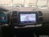  Citroen  C5 Aircross  Business 1.5 BlueHDi 130CV BVA8 E6dT #7