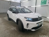 C5 Aircross